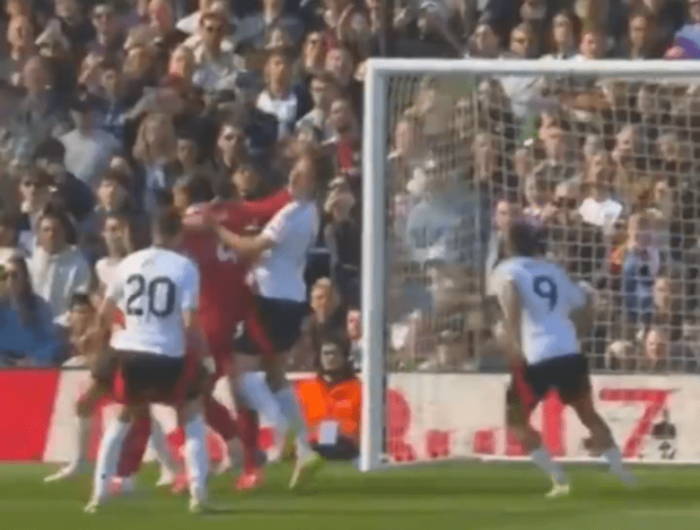 Screenshot 2025-04-06 at 12.40.44 PM